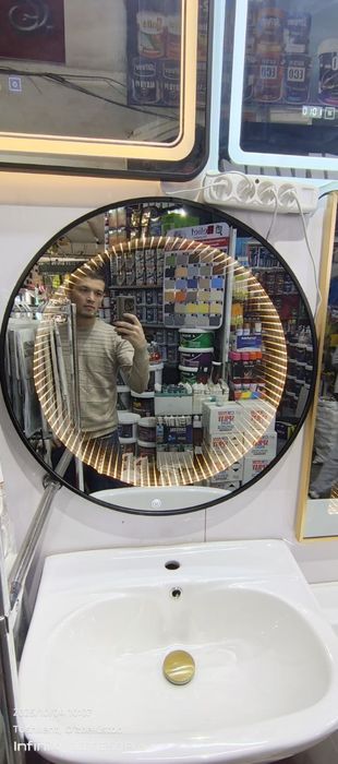 Электрик, Сантехник хизмати ( обслуживание) 24/7