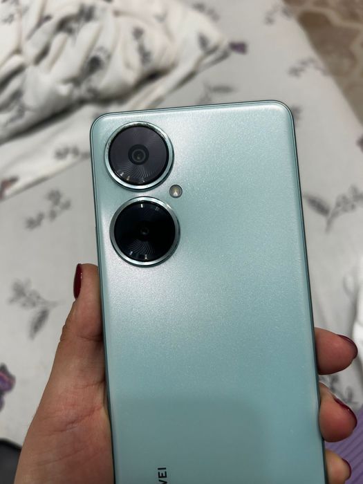 Huawei nova 11i 128gb