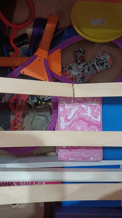 Продам кровать трансформер