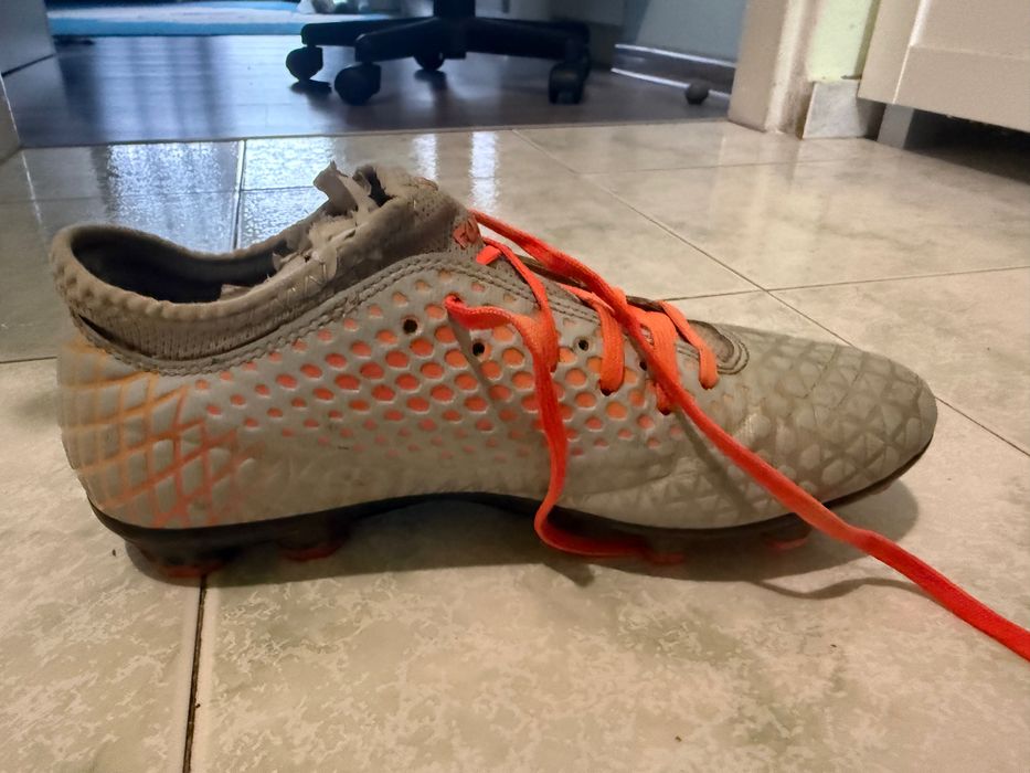 Бутонки 40 номер