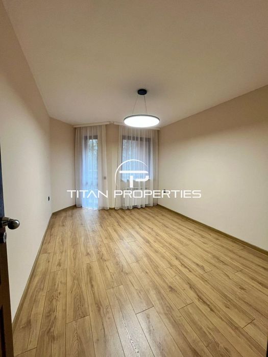 Продава се Тристаен апартамент в Пловдив, Мараша - 128 кв.м за 1180 €/кв.м - Снимка #4
