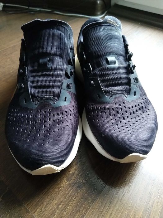 Дамски маратонки Nike air zoom vomero 15