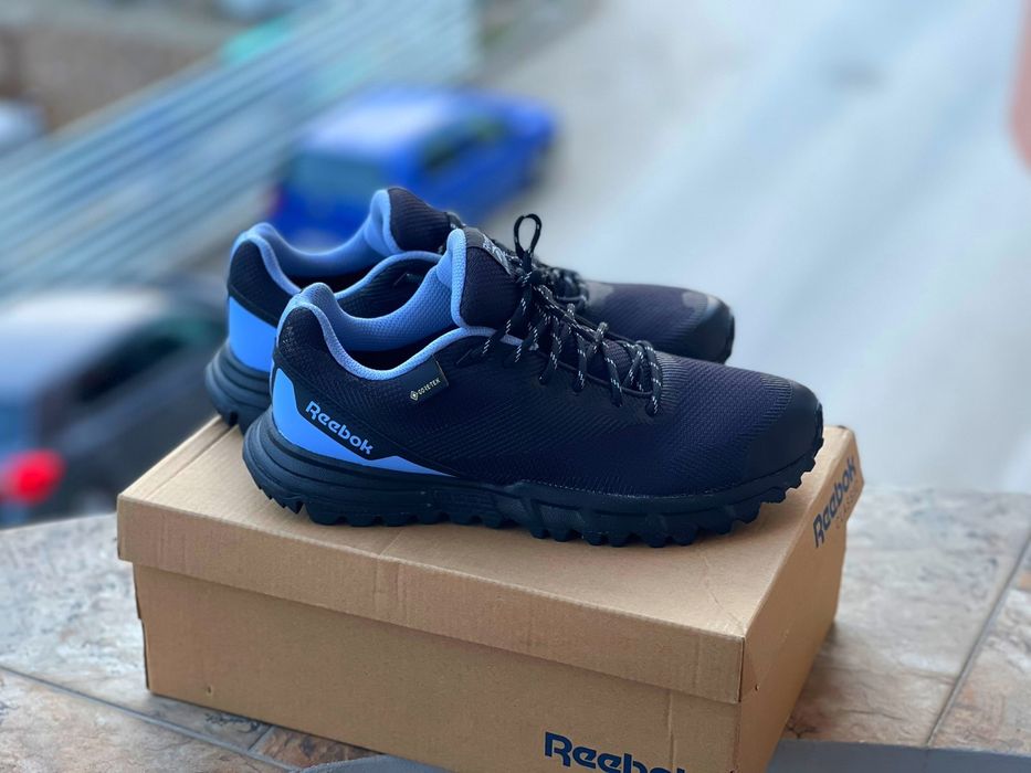 Reebok Оригинални маратонки