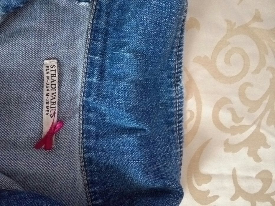 Джинсовые куртки,спортивная