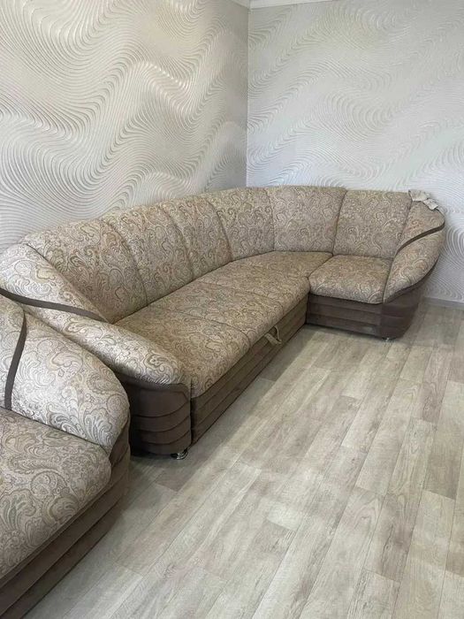 продам 2х комн кв 7млн