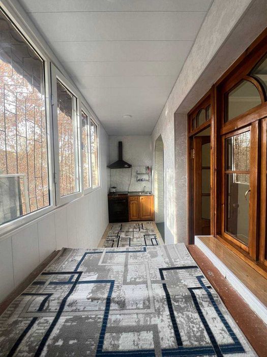 Srochna sotaman kvartira manzil chilonzor 19 kvartal 3 etaj 2 xonaliy