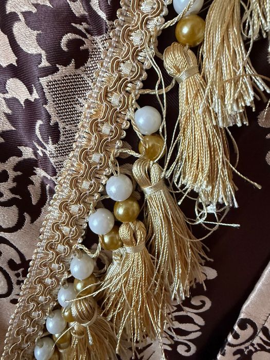 Продам шторы 150 на 270