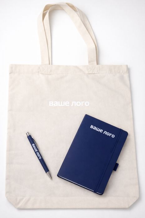 Готовые боксы на 8 марта, дешево!