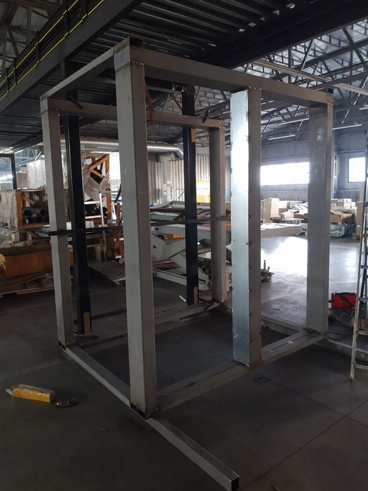 Заварчик в Пловдив