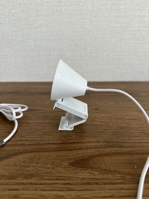 Продам веб-камеру Logitech