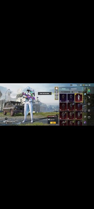 100000 тг Келсим бар