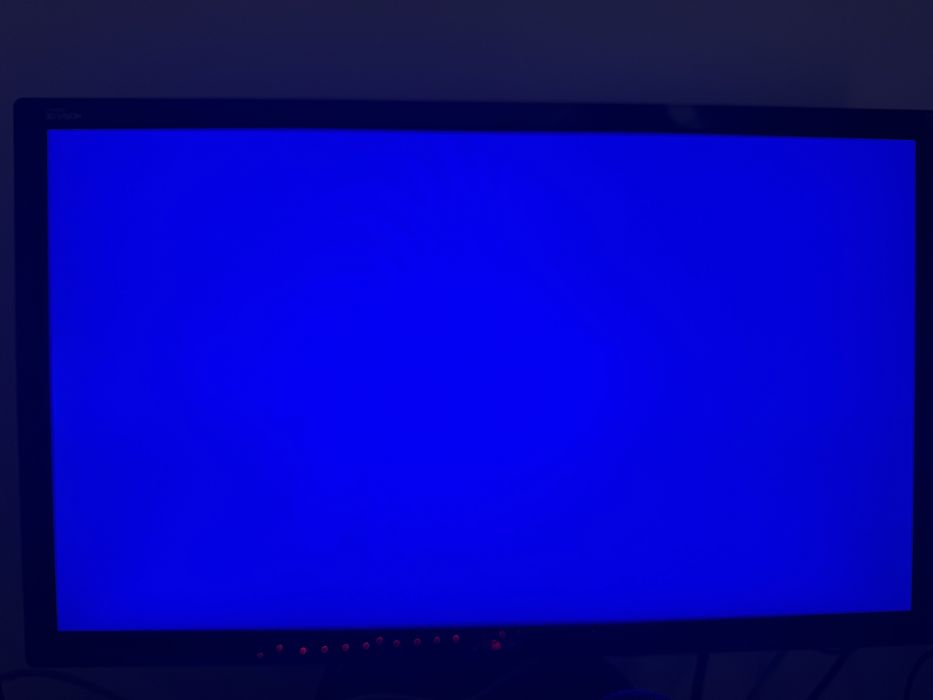 PC Gaming Low-Medium