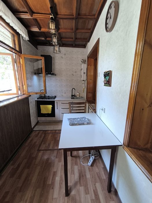 2 х ком квартиру кирпич 77 серия . 1/4. Ремонт не торец балкон 2 на 6