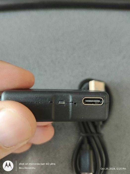 Playstation 4 9.00/11.00 usb modding jailbreak stick