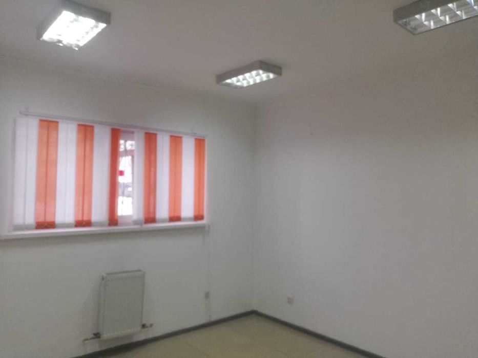 Сдаю помещение под офис