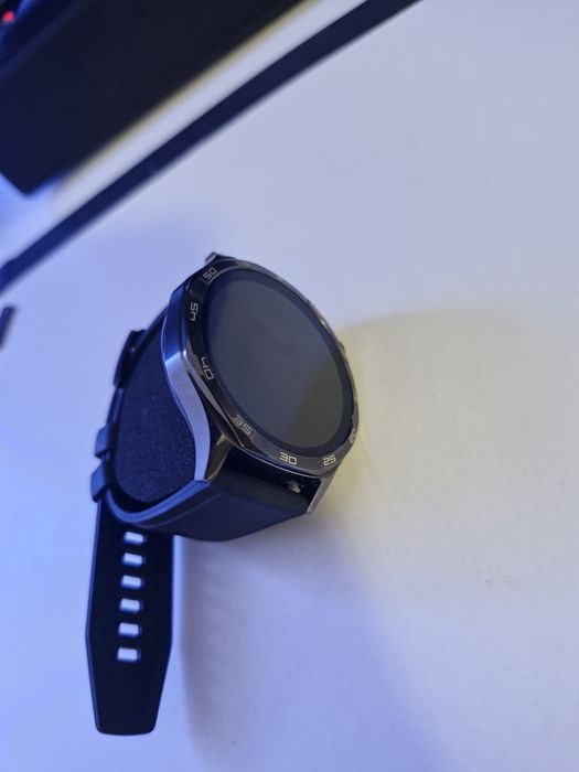 ceas huawei gt 5 46mm