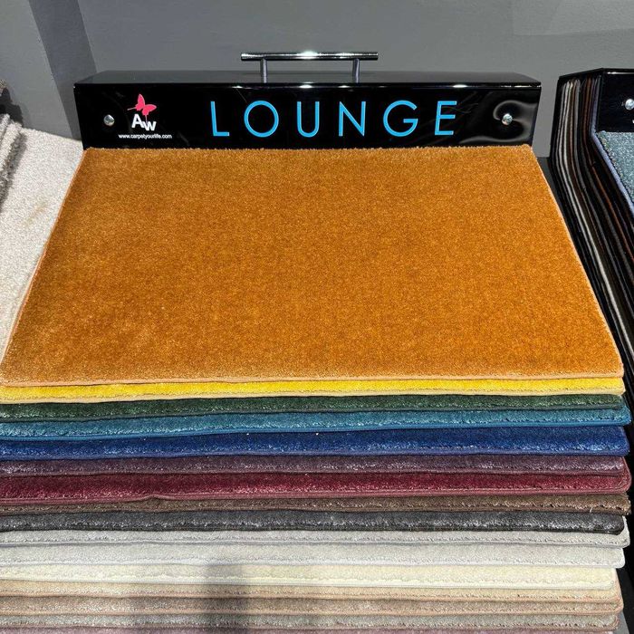 Кавролaн/Kavrolan/kavrolin 1,5sm 100%