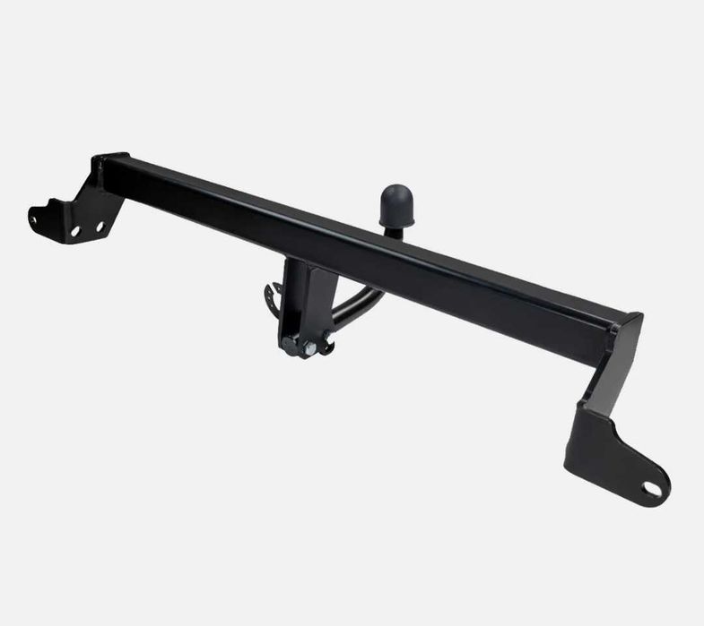 Теглич за Мерива