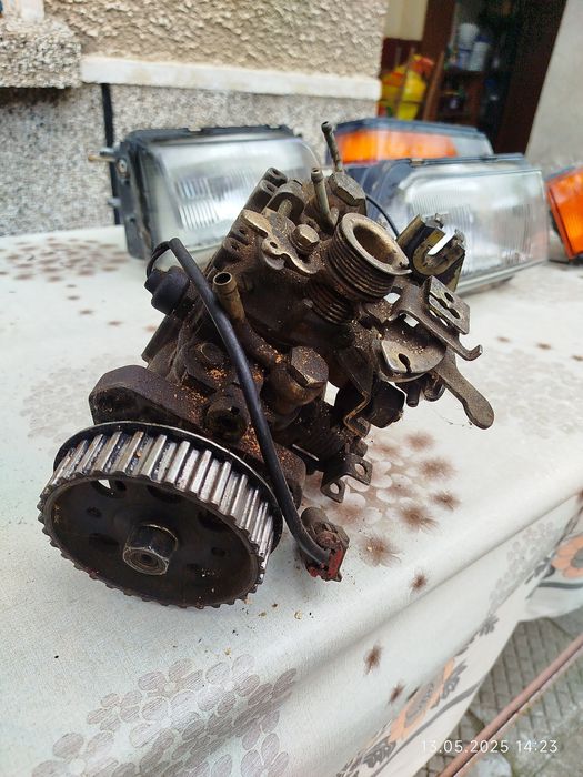 Стопове,мигачи,Гнп Нисан Съни