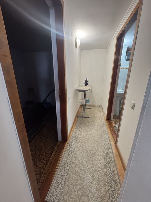 Продается дом с бассейном