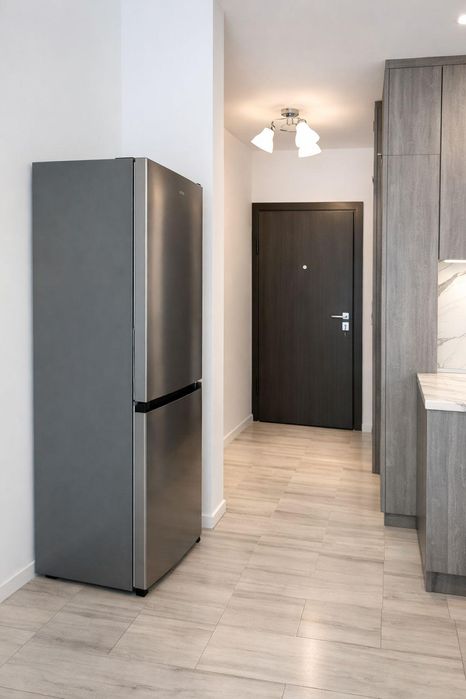 Дава се под наем Двустаен апартамент в София, Витоша - 64 кв.м за 772.65 € - Снимка #3