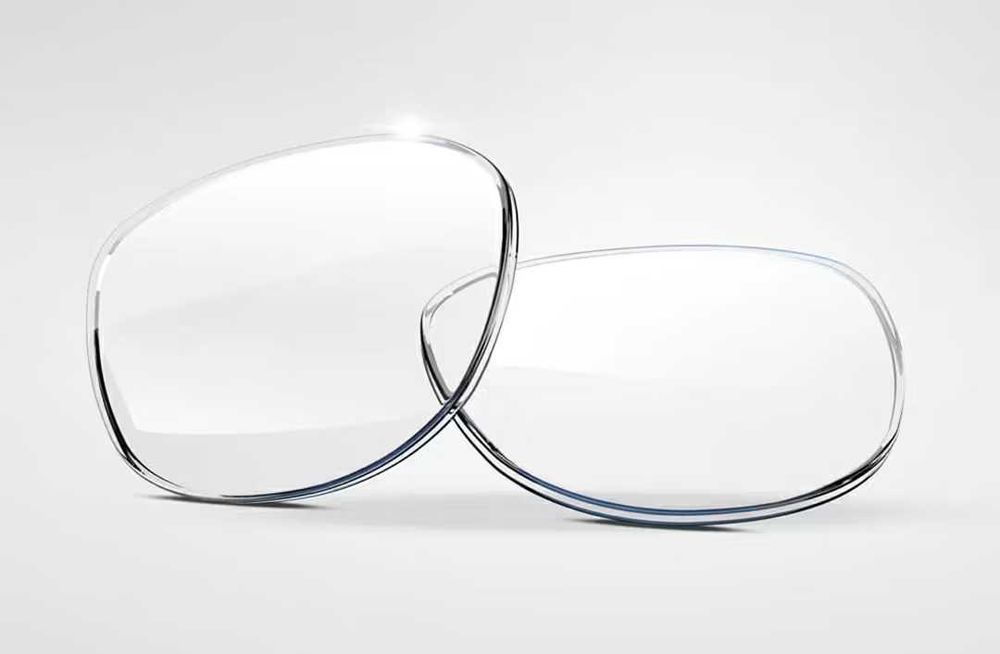 Ochelari de vedere si Lentile cu dioptrie