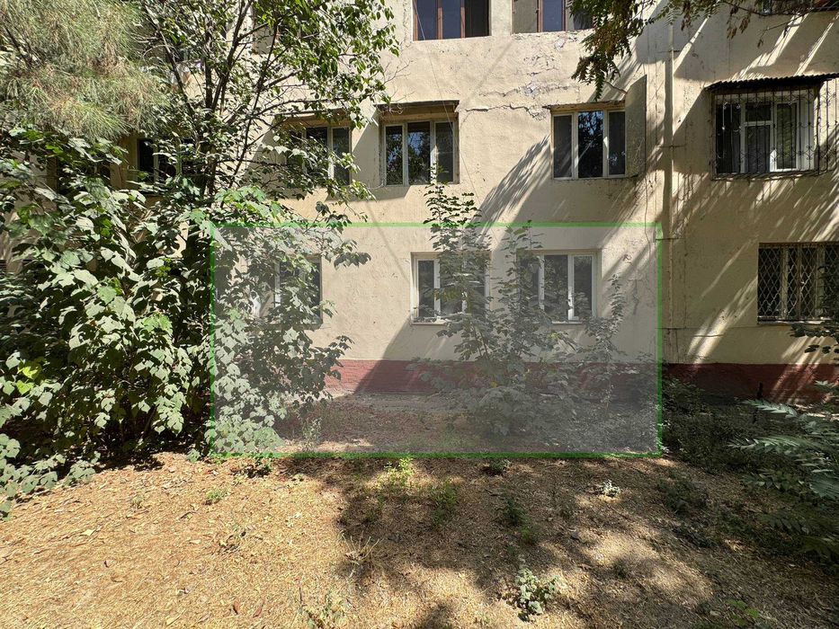 ПОД ОФИС- Продается 4 х комнатная квартира Ц5 ц4 Пожарка/ Gentlman PUB