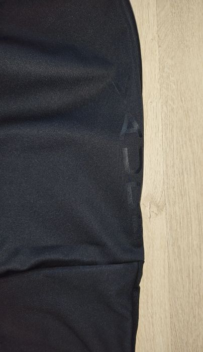 Vaude Larice W's Ski Touring Pants, дамски ски софтшел панталон