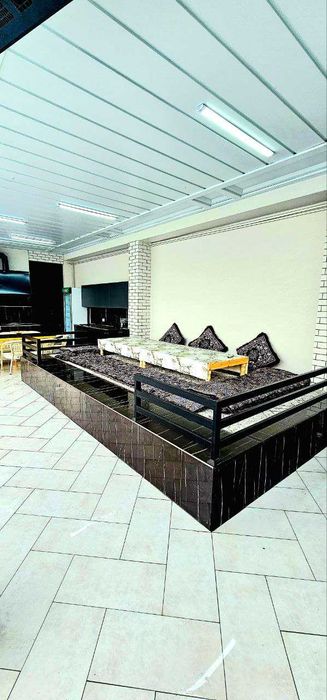 Дача Берёзка Аренда Супер Скидка  Без Посредников Рядом Река Чирчик