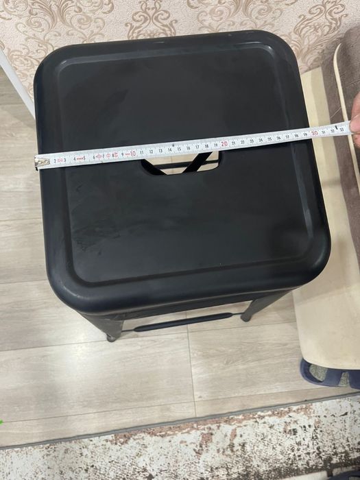 Продам барные стулья