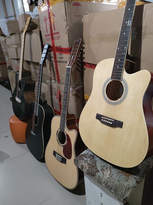 Гитара,домбыра,гитара,оптом гитара,рознитца гитара