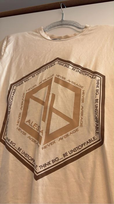 Рокли на Алеса.