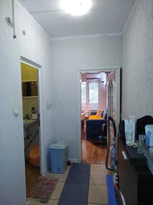 Продава се Двустаен апартамент в Пловдив, Тракия - 48 кв.м за 1605 €/кв.м - Снимка #8