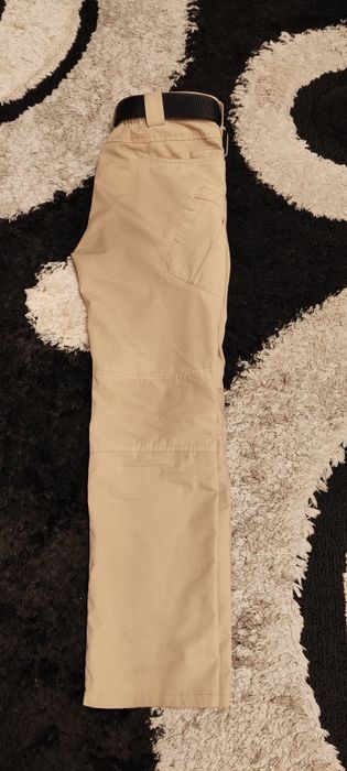 Штаны тактические L(33)