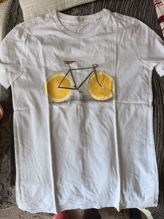Летни тениски по 5€