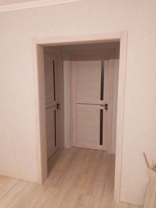 MDF Rossiya / МДФ Россия двери /. Eshiklar