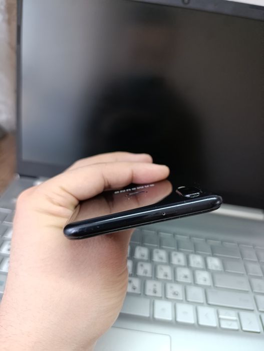 Samsung A 10s SOTILADI!!!