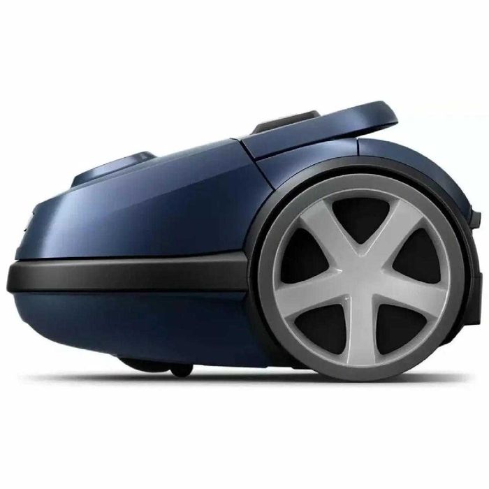 Пылесос Philips FC9170/02 — Мощная Уборка для Всего Дома