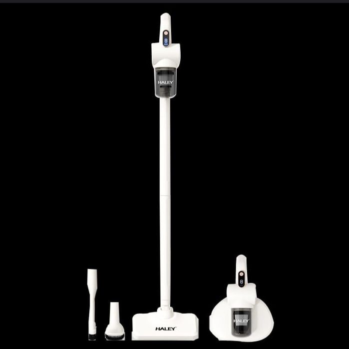 Пылесос шансоргыш