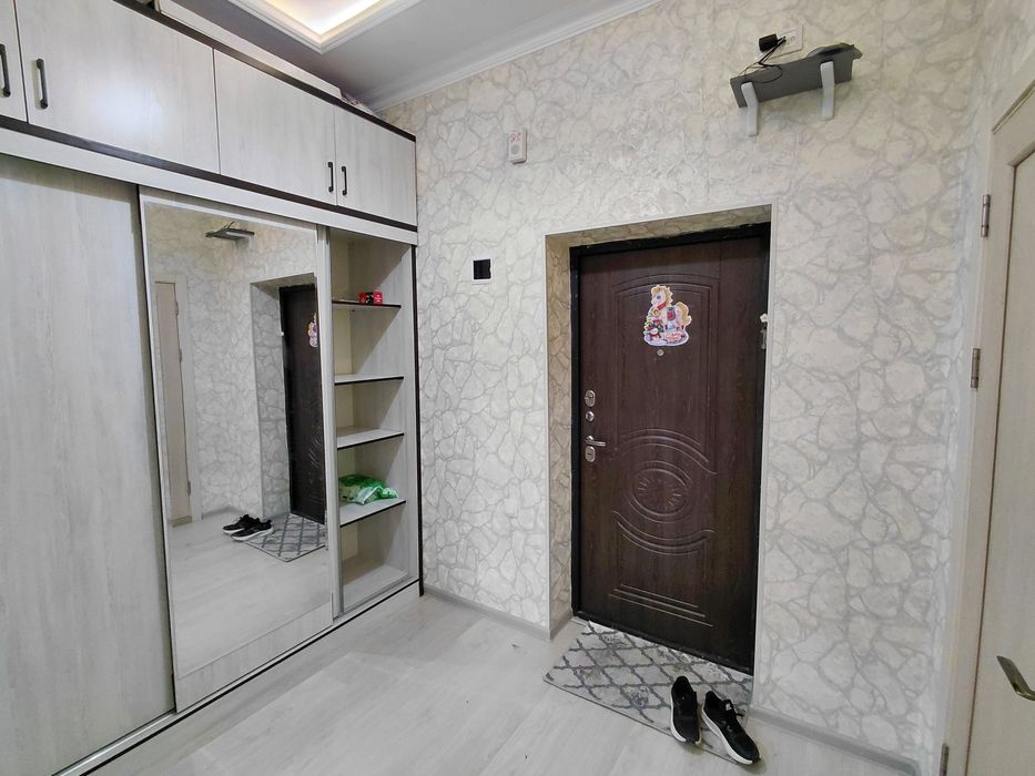 Аренда Яшнабад Метро 4- Станция 1/4/5