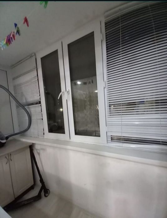 Продажа 2х комн.кв