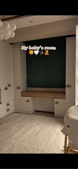 Yashnobod, 76,6 m² Estetik remont Mebel va texnika bilan 85 000 $