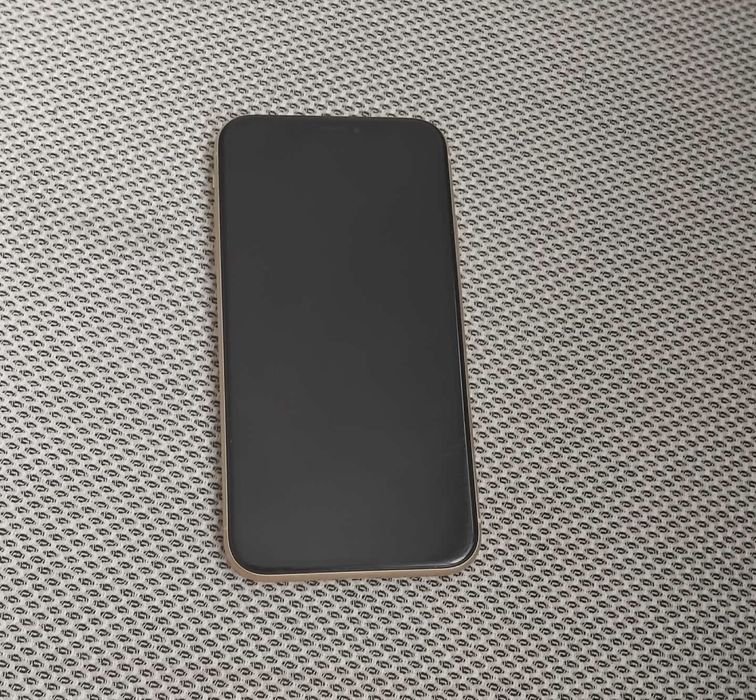 IPHONE  XR - Работещ нормално