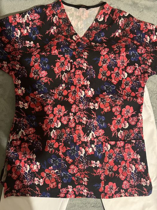 Дамско медицинско облекло cherokeXs