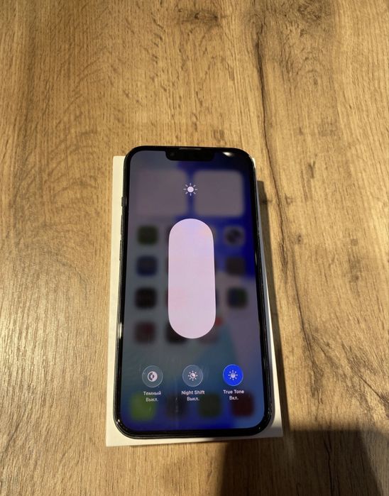 Iphone 13 Айфон 13
