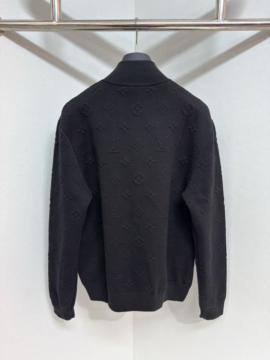 Louis Vuitton горница