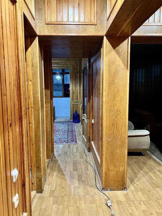 Срочно аренда квартиры слонима2.2/6/9