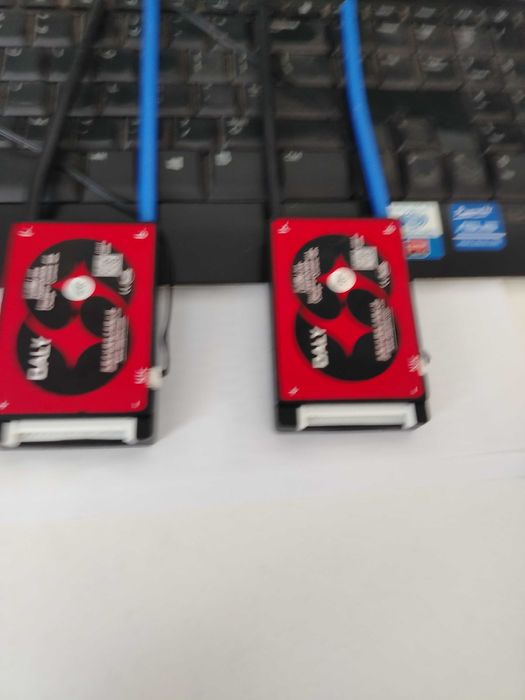 Bms 14s 40a sau 16s 40a Daly