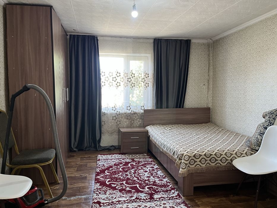 Продам дачный дом зимний вариант