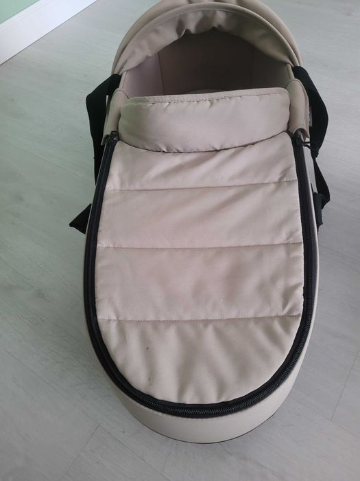 Landou Yoyo Babyzen